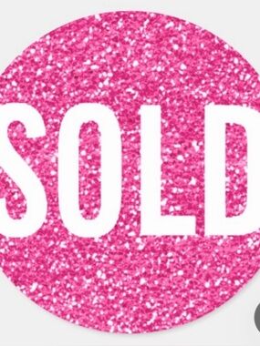 💖 GIFTED💖Banila Co Clean It Zero Cleansing Balm Travel Mini Set